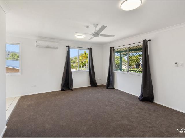 House for rent in Rockhampton, Queensland