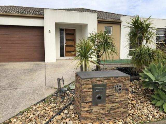 House for rent in Camerons Creek, Victoria