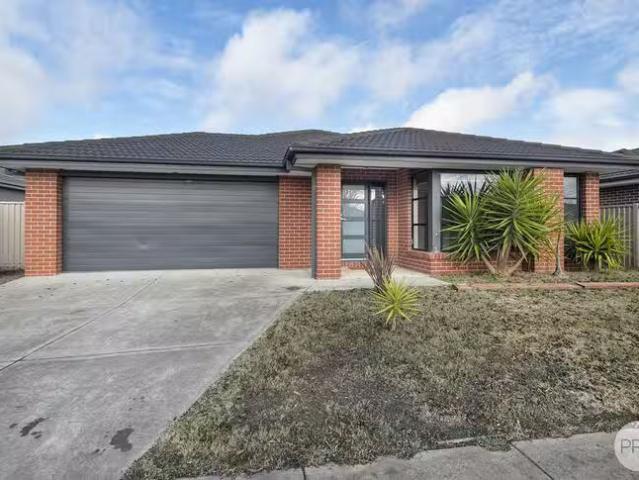 House for rent in Geelong, Victoria