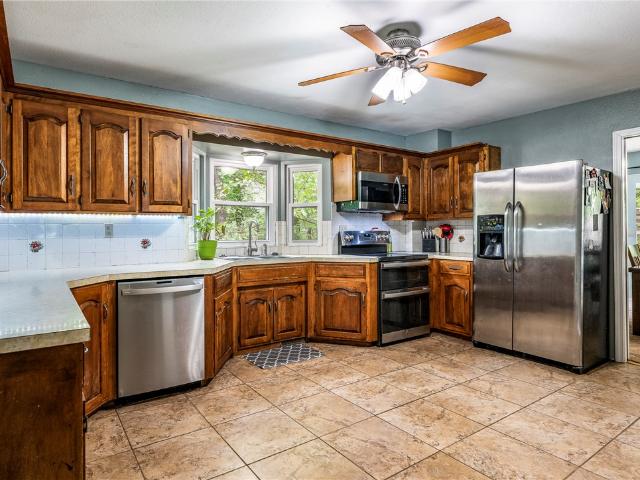 House for sale in Ark
