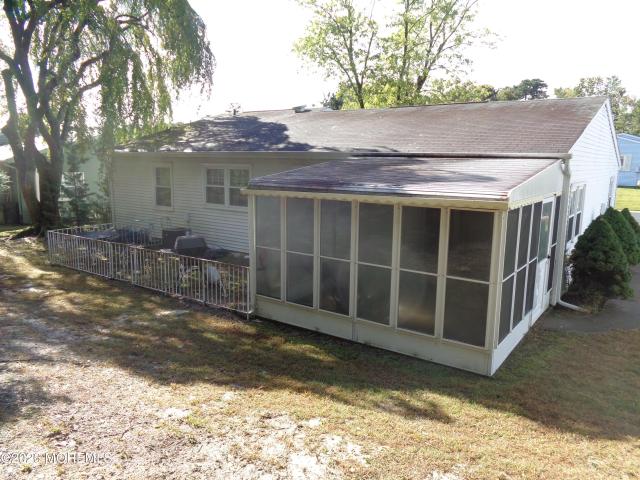 House for sale in Manchester Township, Ocean County