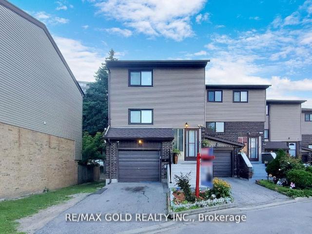 Condo for sale in Georgina, Ontario
