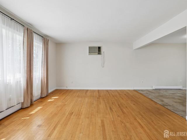 House for sale in Monroe Township, New Jersey