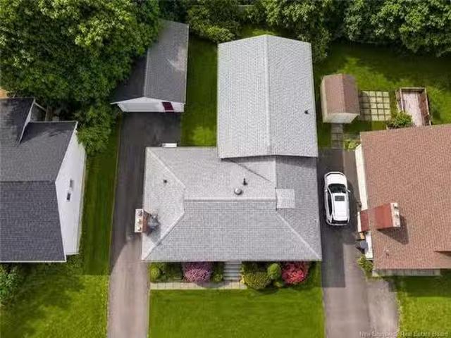 House for sale in Westmorland, New Brunswick
