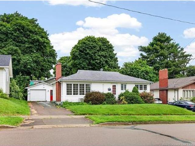House for sale in Westmorland, New Brunswick