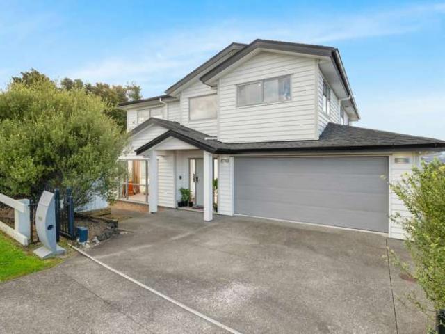 House for sale in Whangaparaoa, Oroua County
