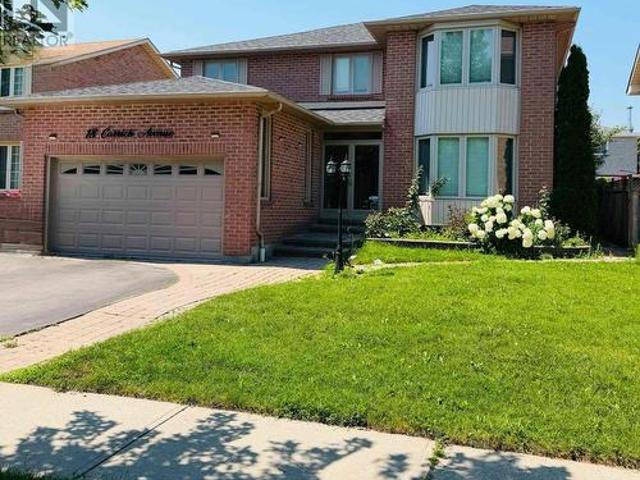 House for sale in Durham, Ontario