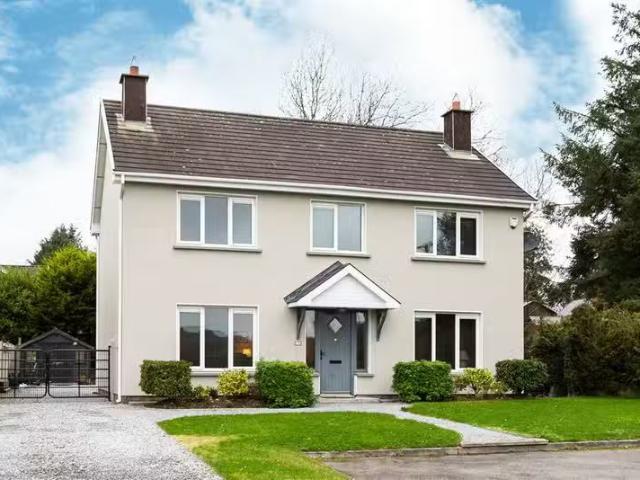 House for sale