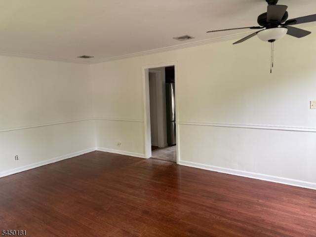 Property for rent in Fairfield, New Jersey