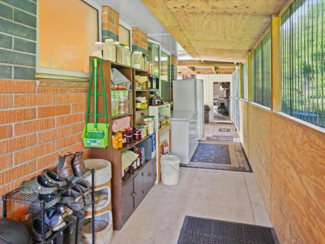 House for sale in Cheviot, Canterbury