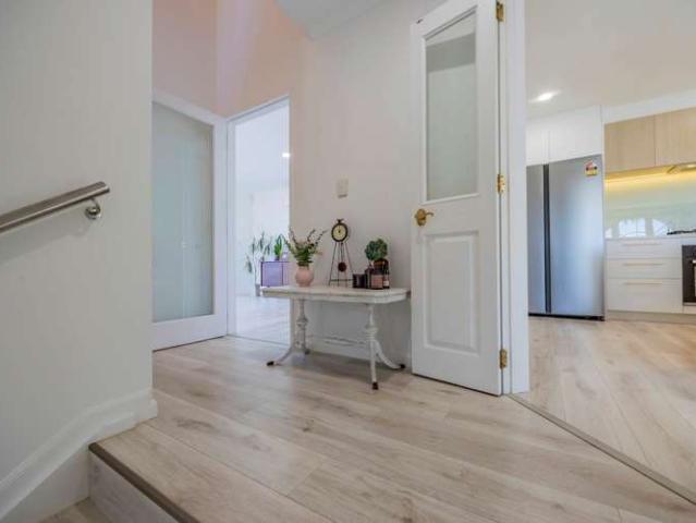 House for sale in Whangaparaoa