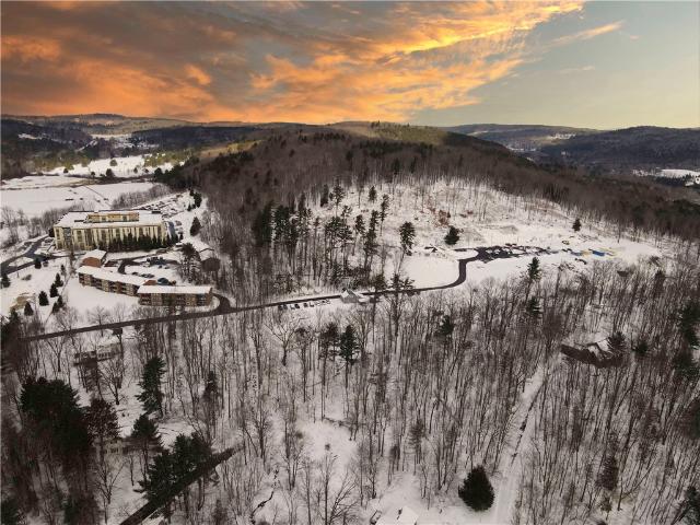 Property for sale in Oneonta, New York