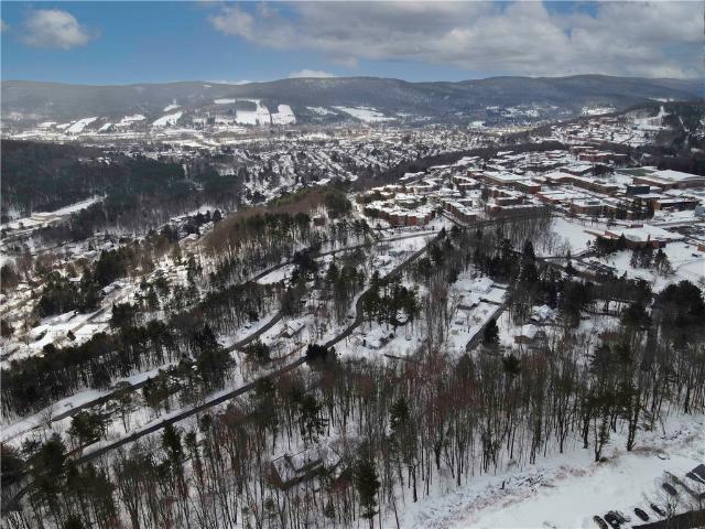 Land for sale in City of Oneonta, Otsego County