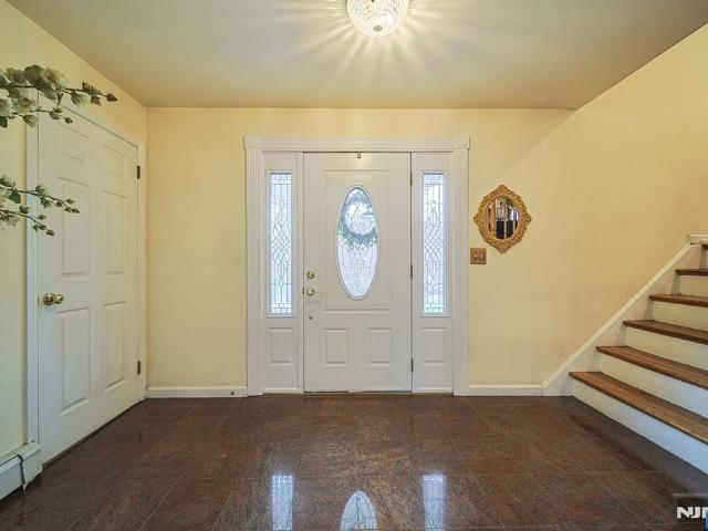 House for sale in Norwood, New Jersey