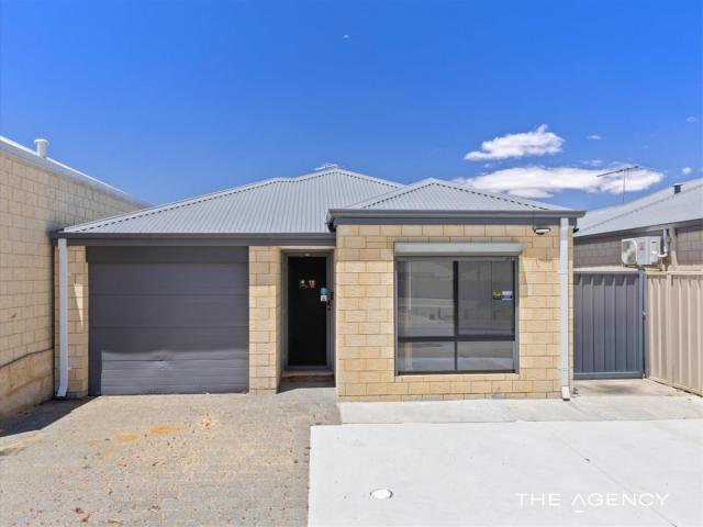 House for sale in Baldivis, Western Australia