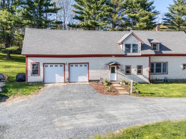 House for sale in Sunapee