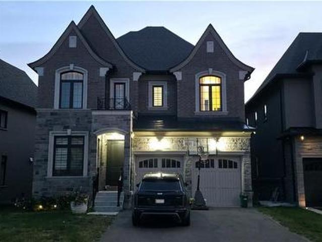 House for sale in York, Ontario