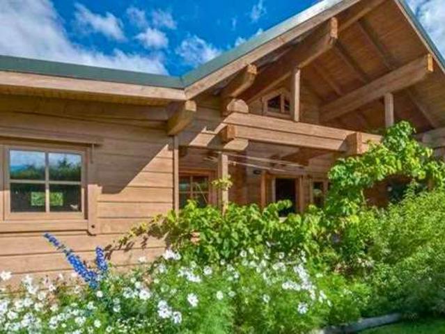 House for rent in Blenheim Central, Marlborough