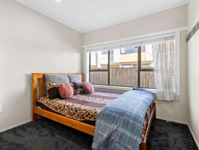 House for sale in East Tamaki, Oroua County