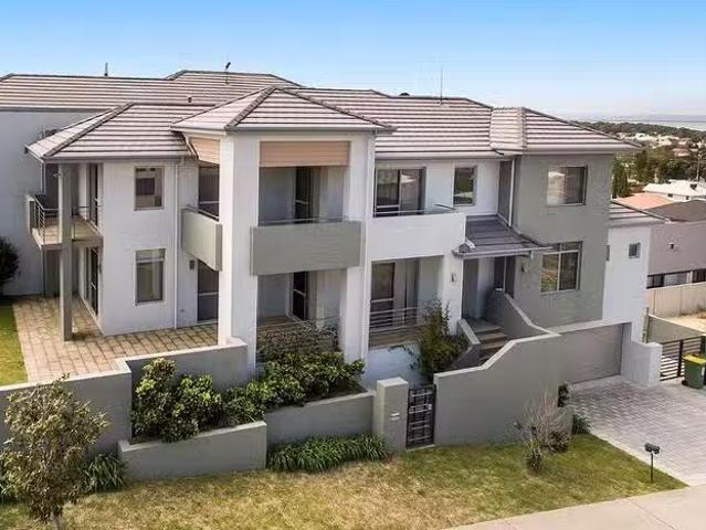 House for rent in Wannanup