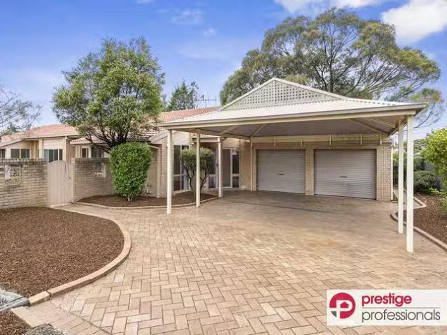 House for rent in Camerons Creek, Victoria