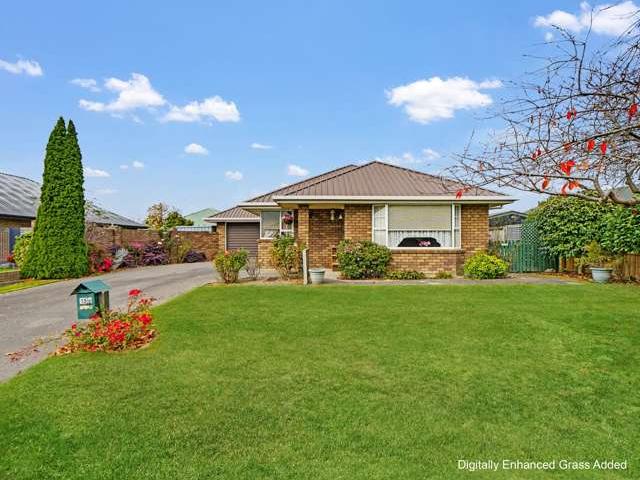 Townhouse for sale in Lake Rotoroa, Canterbury