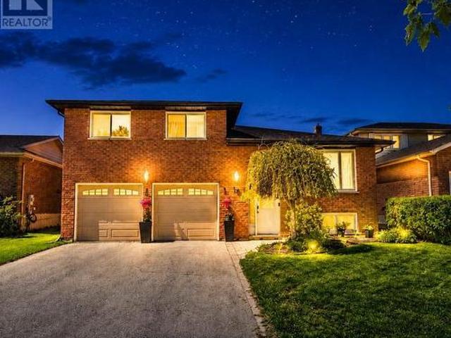House for sale in York, Ontario