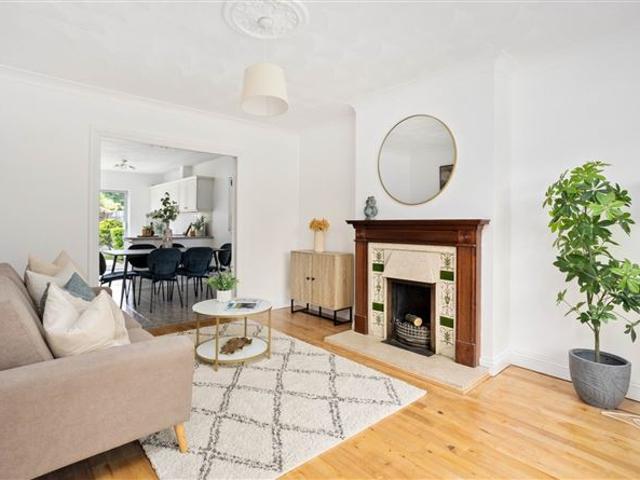 Bungalow for sale in Celbridge, North Tipperary