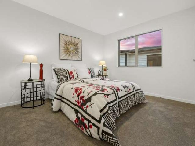 House for sale in Howick