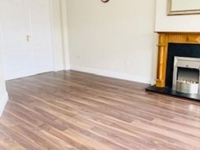 House to rent in Castleview, Swords