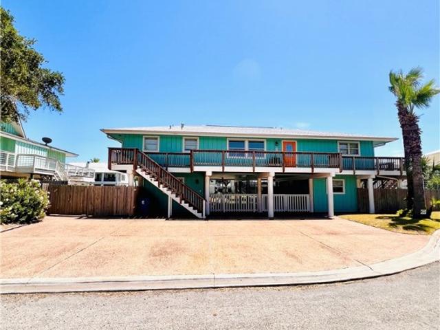 House for sale in Rockport