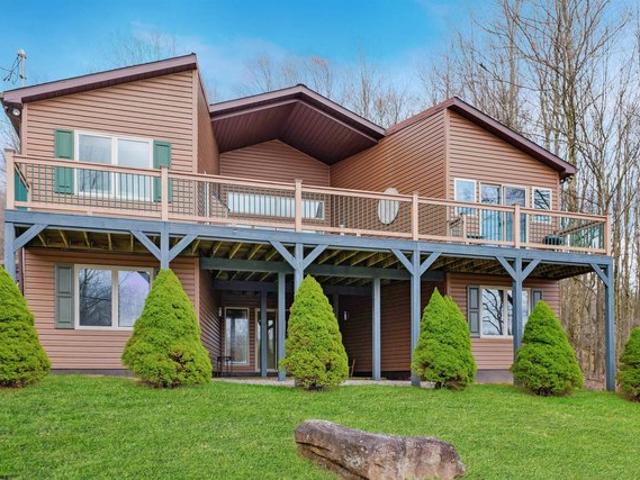 House for sale in Terra Alta, West Virginia
