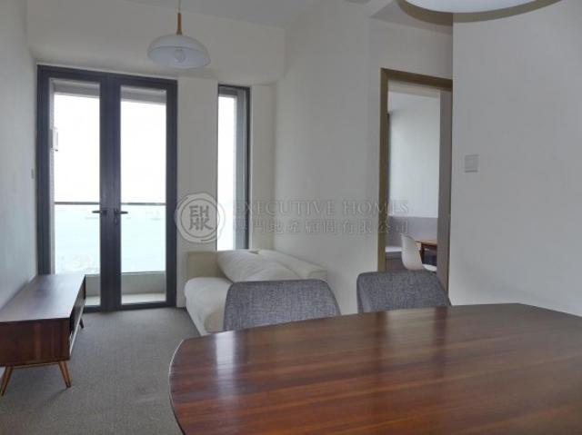 提供 出租 的 公寓