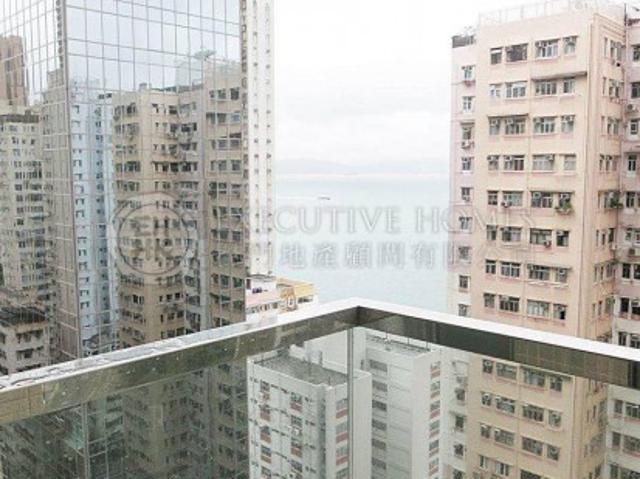 提供 出租 的 公寓