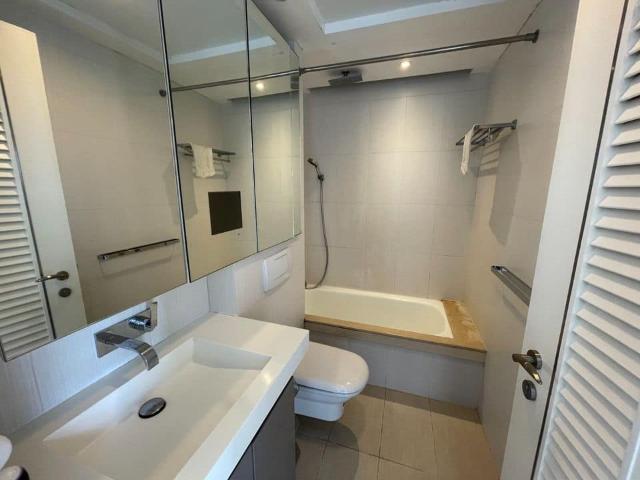 提供 出租 的 公寓