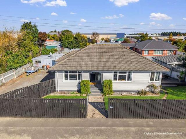 House for sale in Hakatere, Canterbury