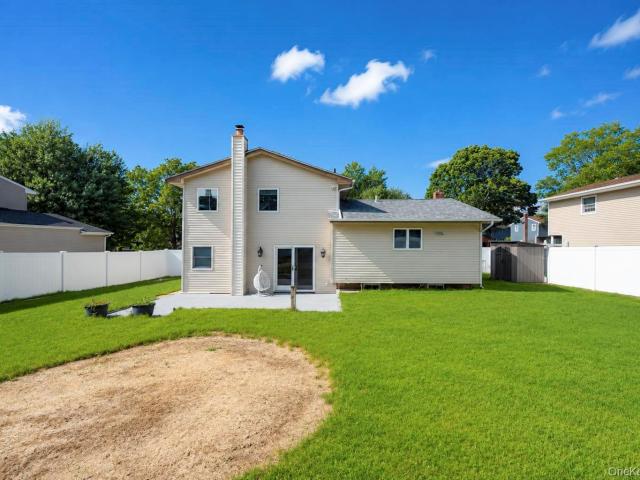 House for sale in Huntington, New York