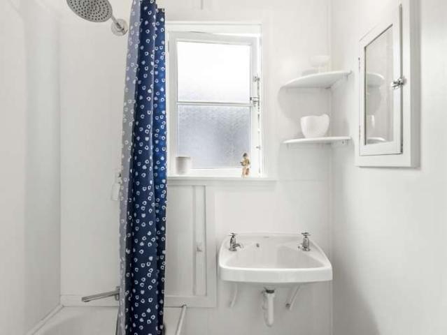 House for sale in Devonport