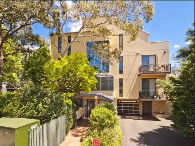 Apartment for rent in Townsville, Queensland
