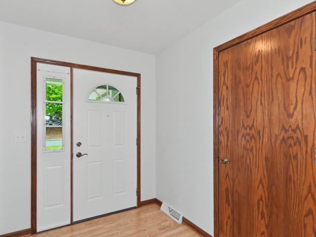 Condo for sale in Elkhart Lake, Sheboygan County