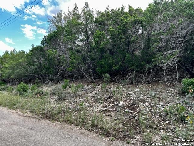 Land for sale in Concan, Texas