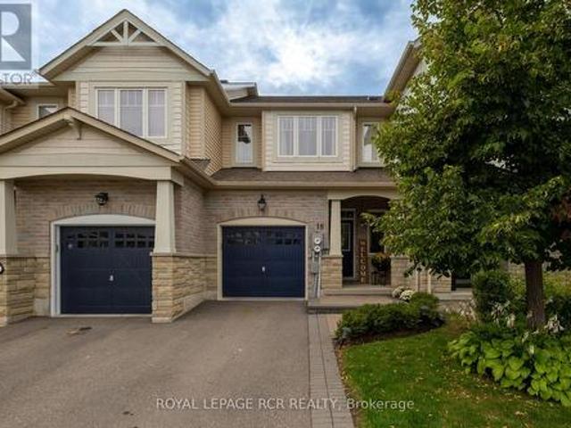 House for sale in Caledon, Ontario