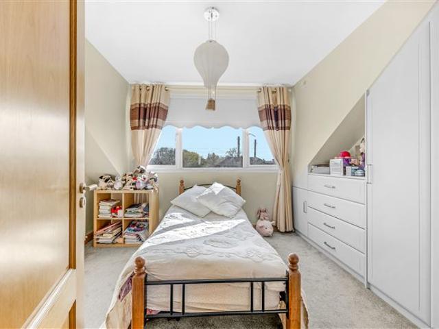 Detached House for sale in Bluebell, North Tipperary