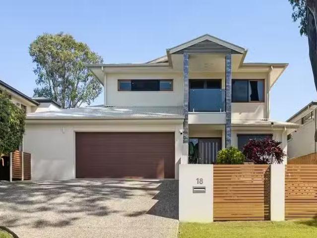 House for rent in Methul, Queensland