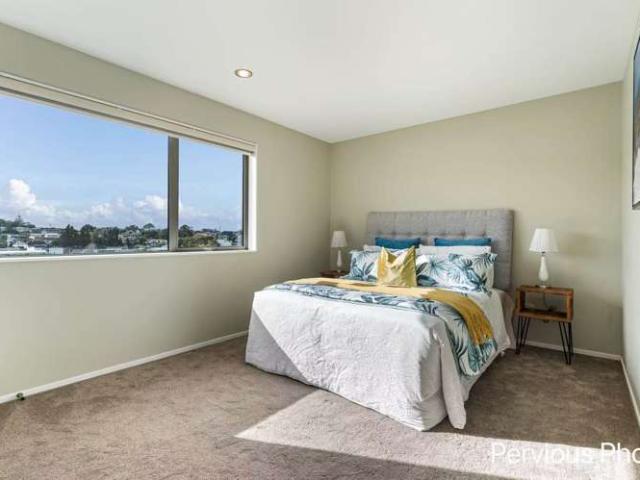 House for sale in Wairau Valley, Oroua County