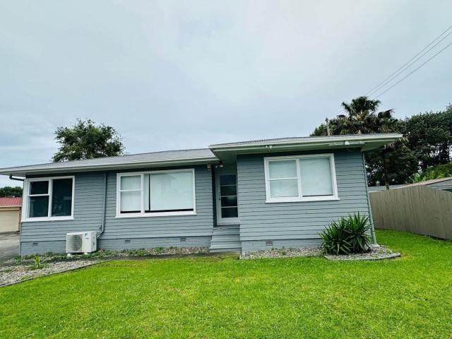 House for rent in East Tamaki