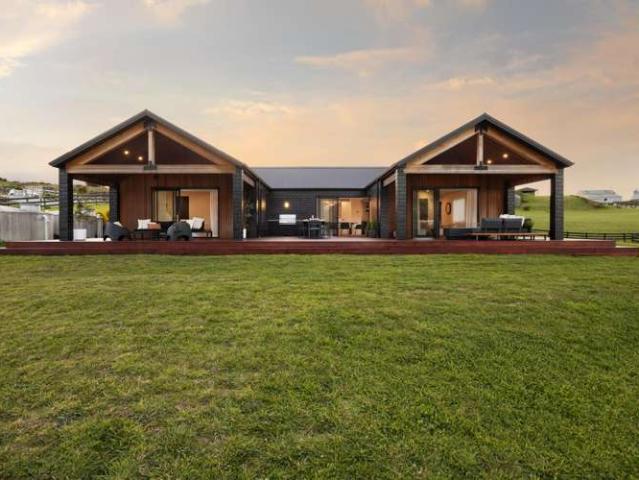 Property for sale in Te Kauwhata, Waikato District