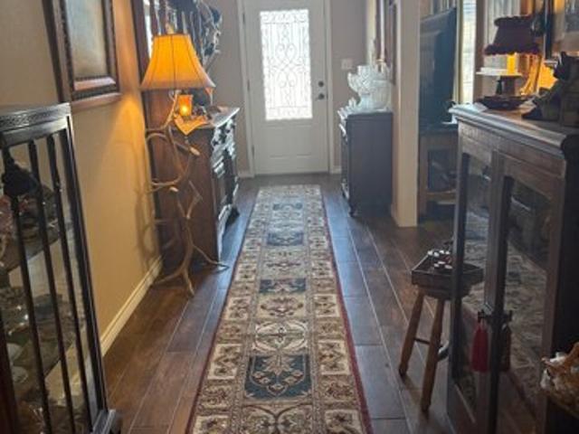 House for sale in Kinney, Texas