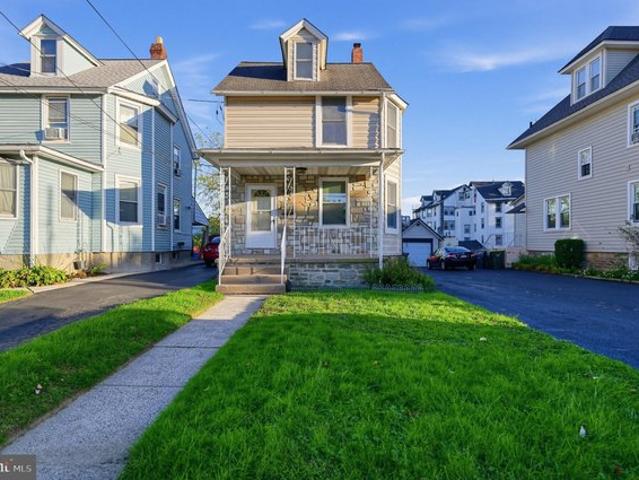 House for sale in Willow Grove, Upper Moreland Township