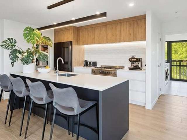 House for sale in Kaipara District, Northland